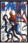 Amazing Spider Man (1999)  22  NM-